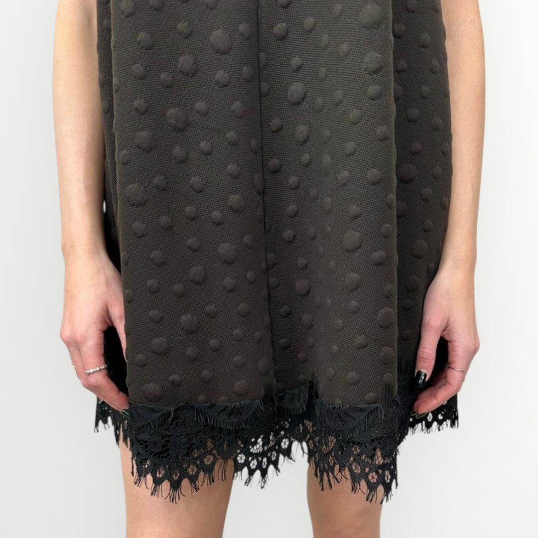 LOFT.73 - ABITO LIONE