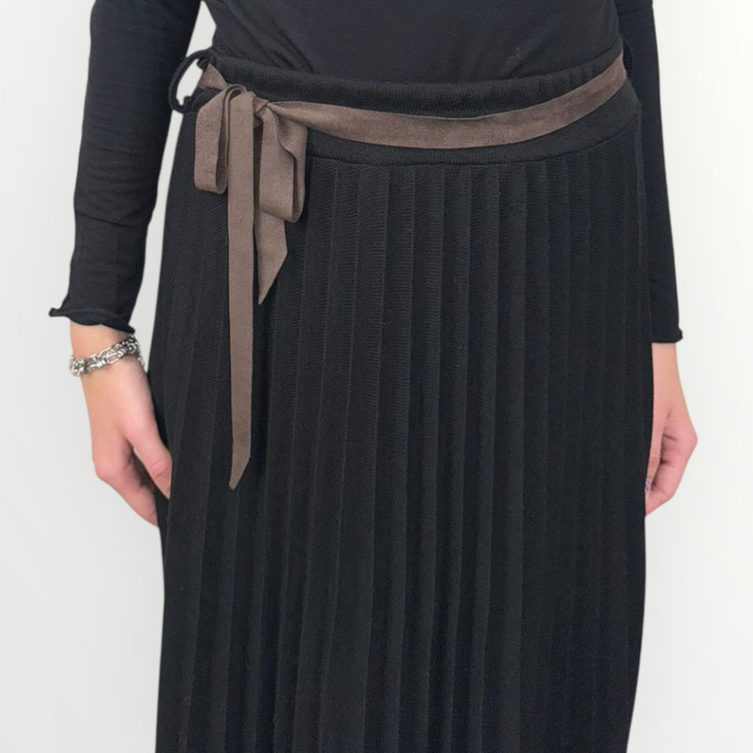 LOFT.73 - GONNA MARSALA