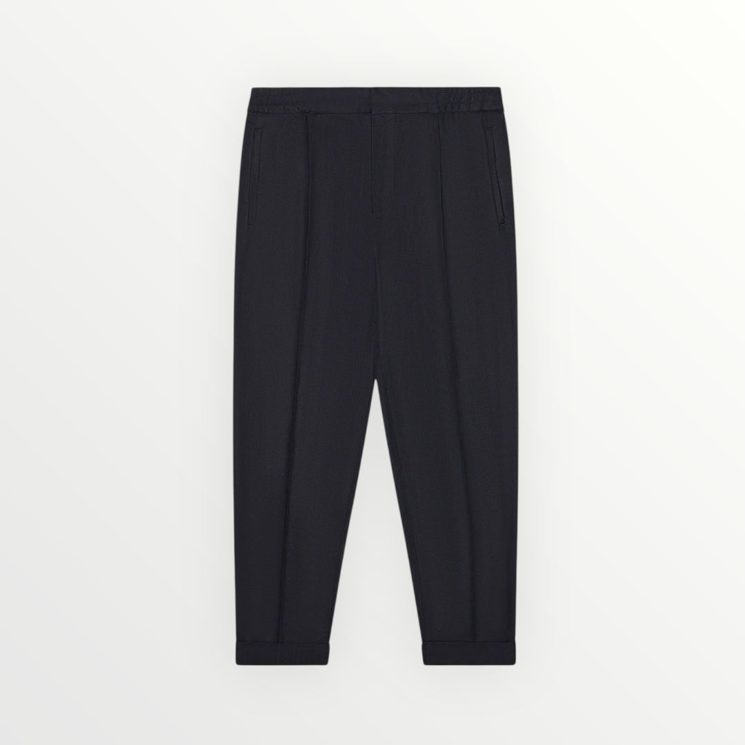 ANTONY MORATO - PANTALONE ERIC