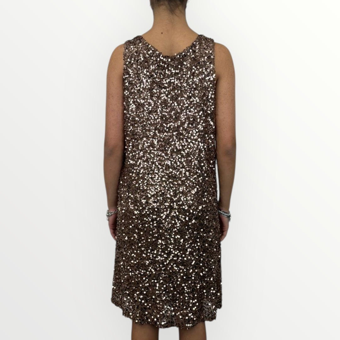 LOFT.73 - ABITO FLORIDA