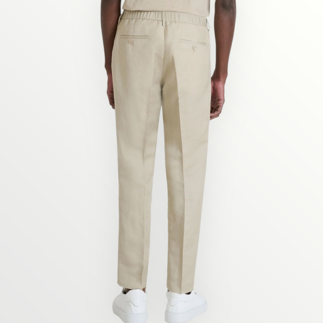 ANTONY MORATO - PANTALONE LUIS