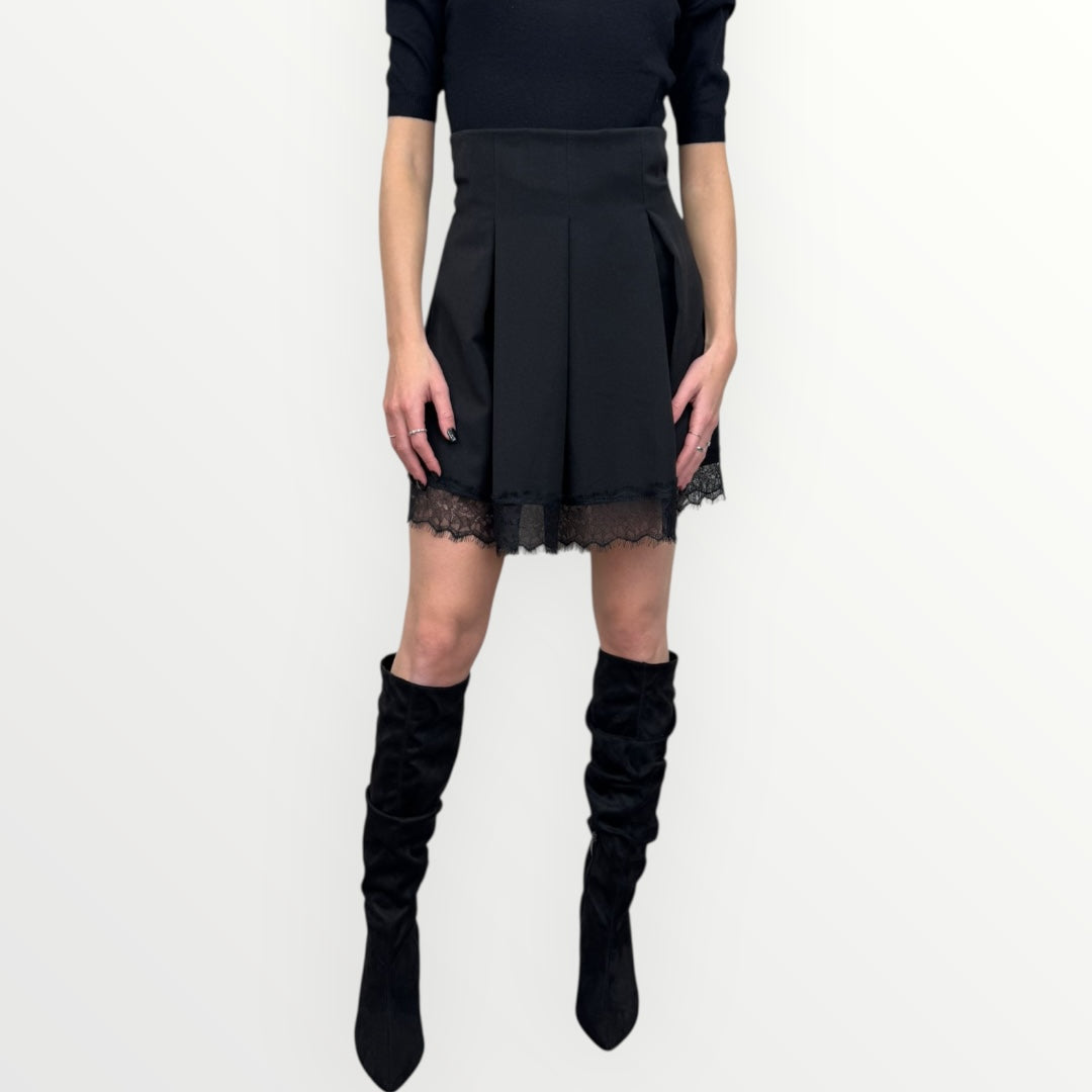 LOFT.73 - GONNA ACQUA