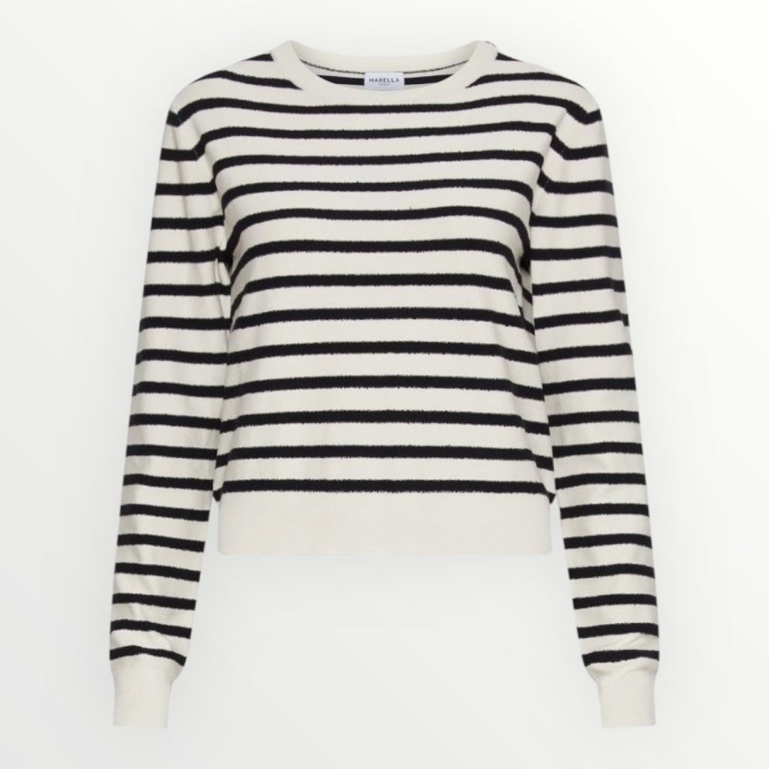 MARELLA - MAGLIA ISADOR