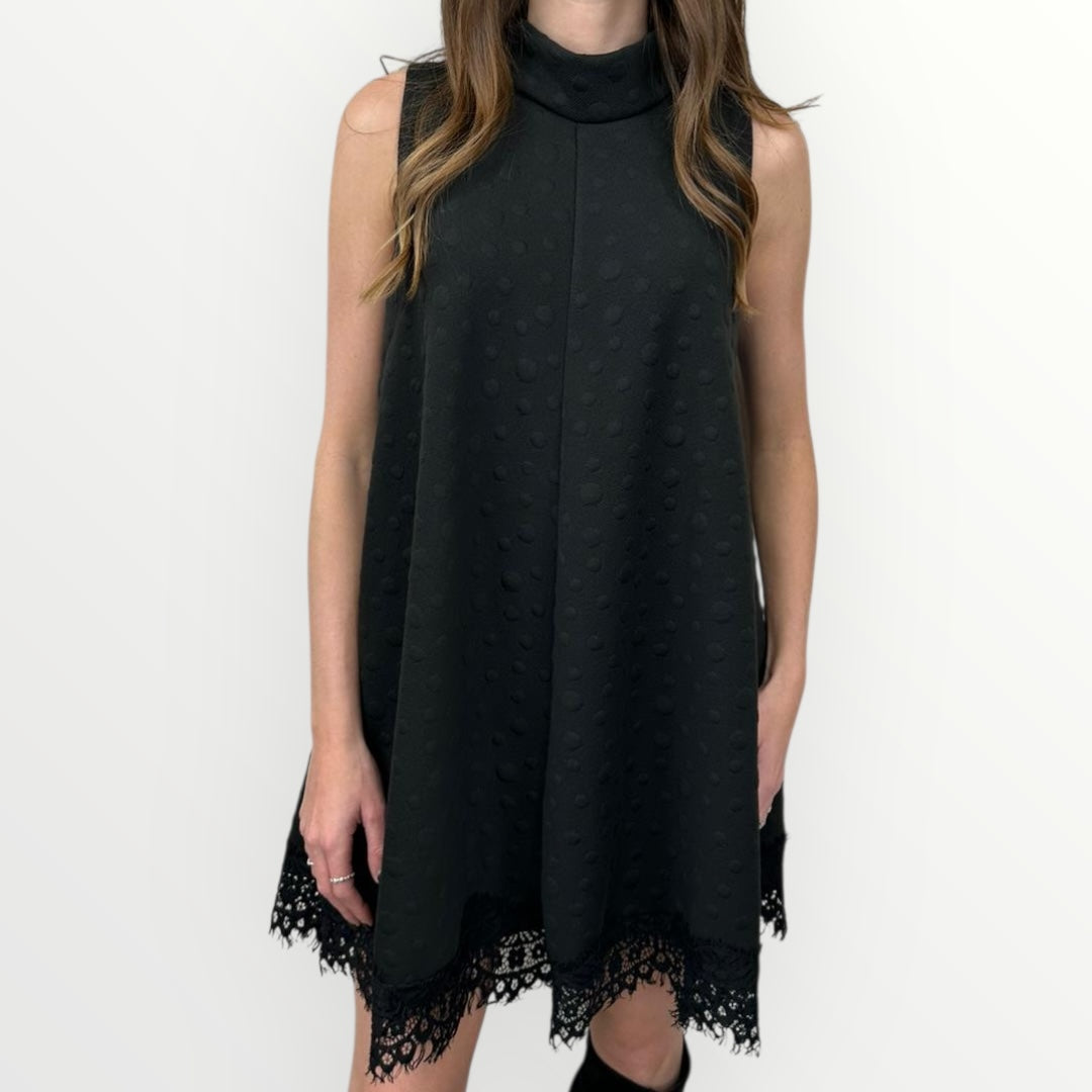 LOFT.73 - ABITO LIONE