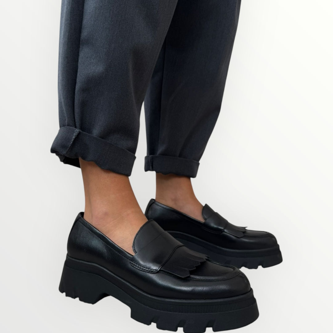 LOFT.73 - PANTALONE GENNAIO