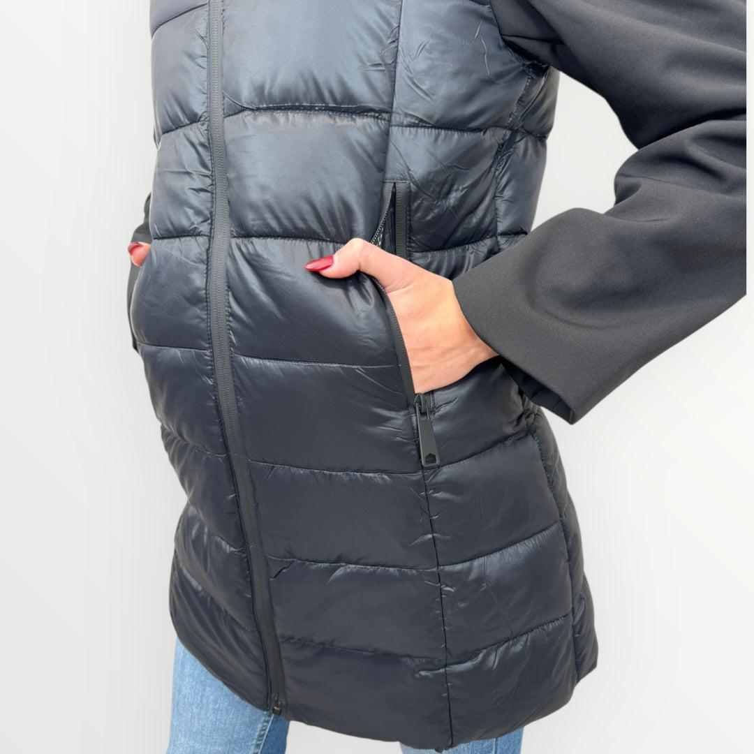 ONLY - PIUMINO SOPHIE