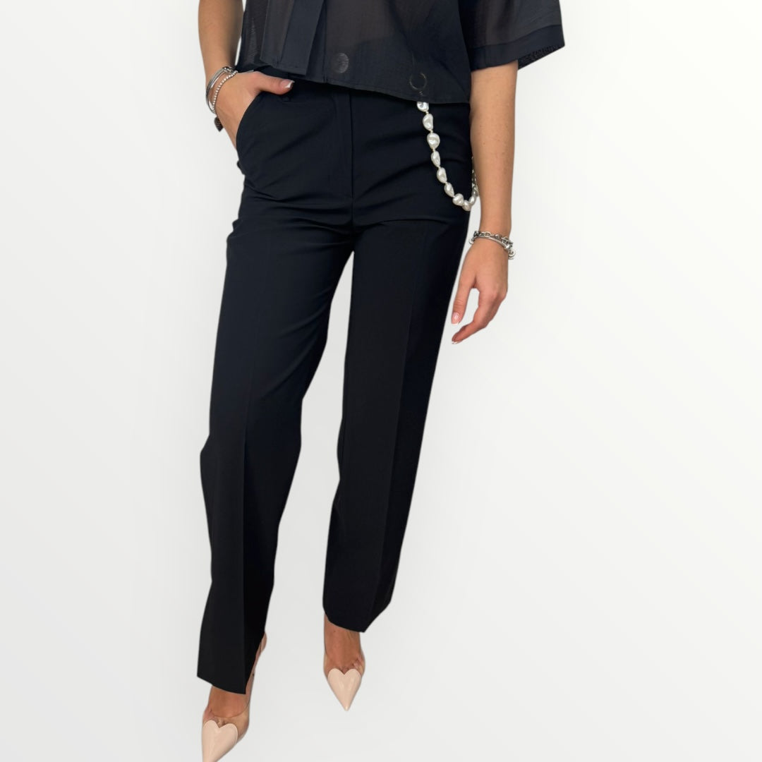 KOCCA - PANTALONE DELMARE