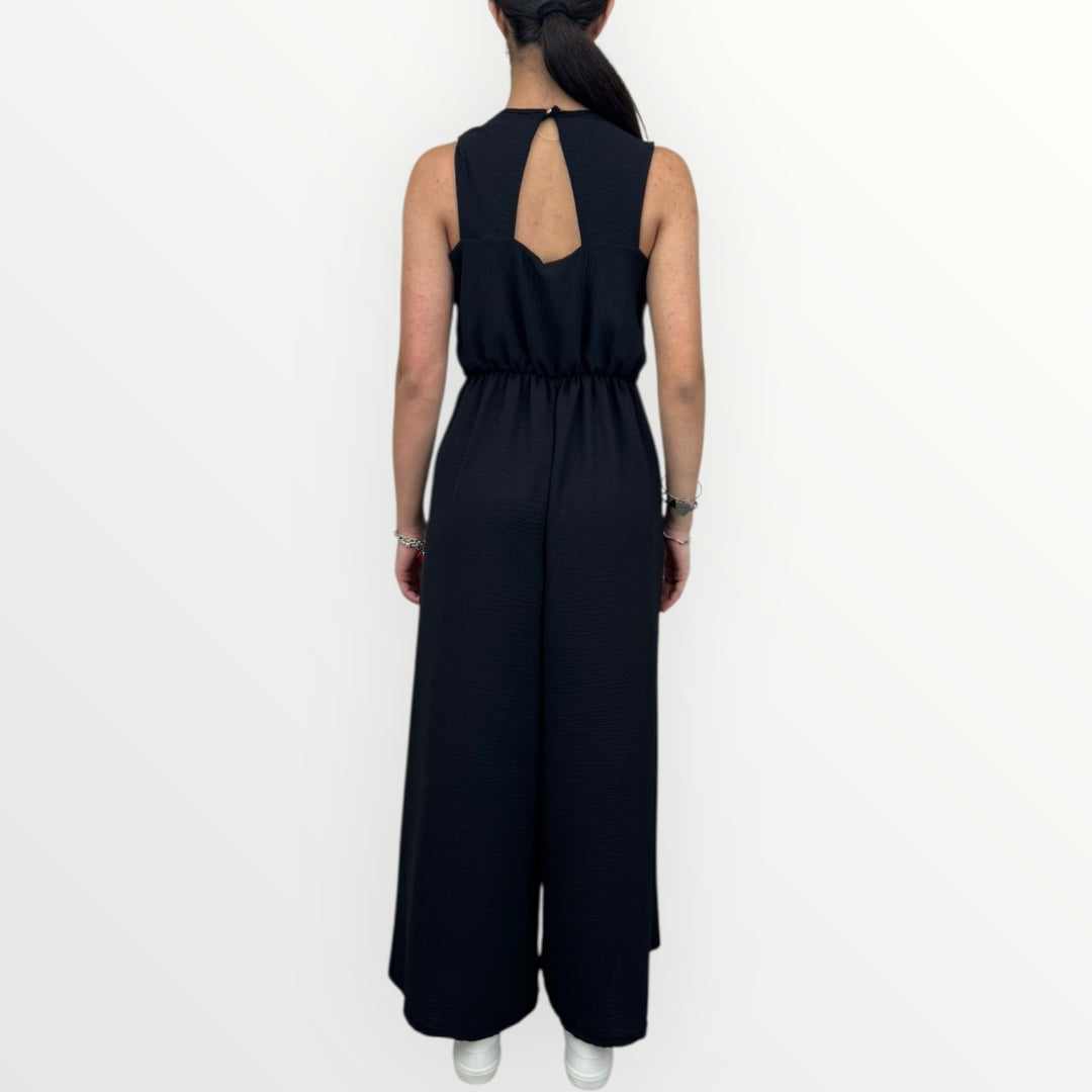 LOFT.73 - TUTA GALA