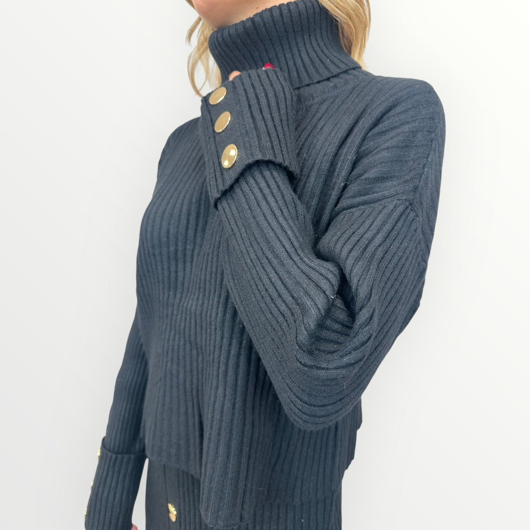 LOFT.73 - COMPLETO SONIA
