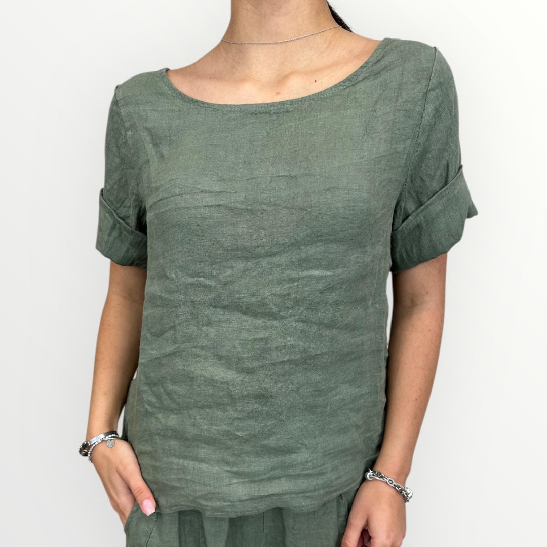 LOFT.73 - COMPLETO NETTUNO