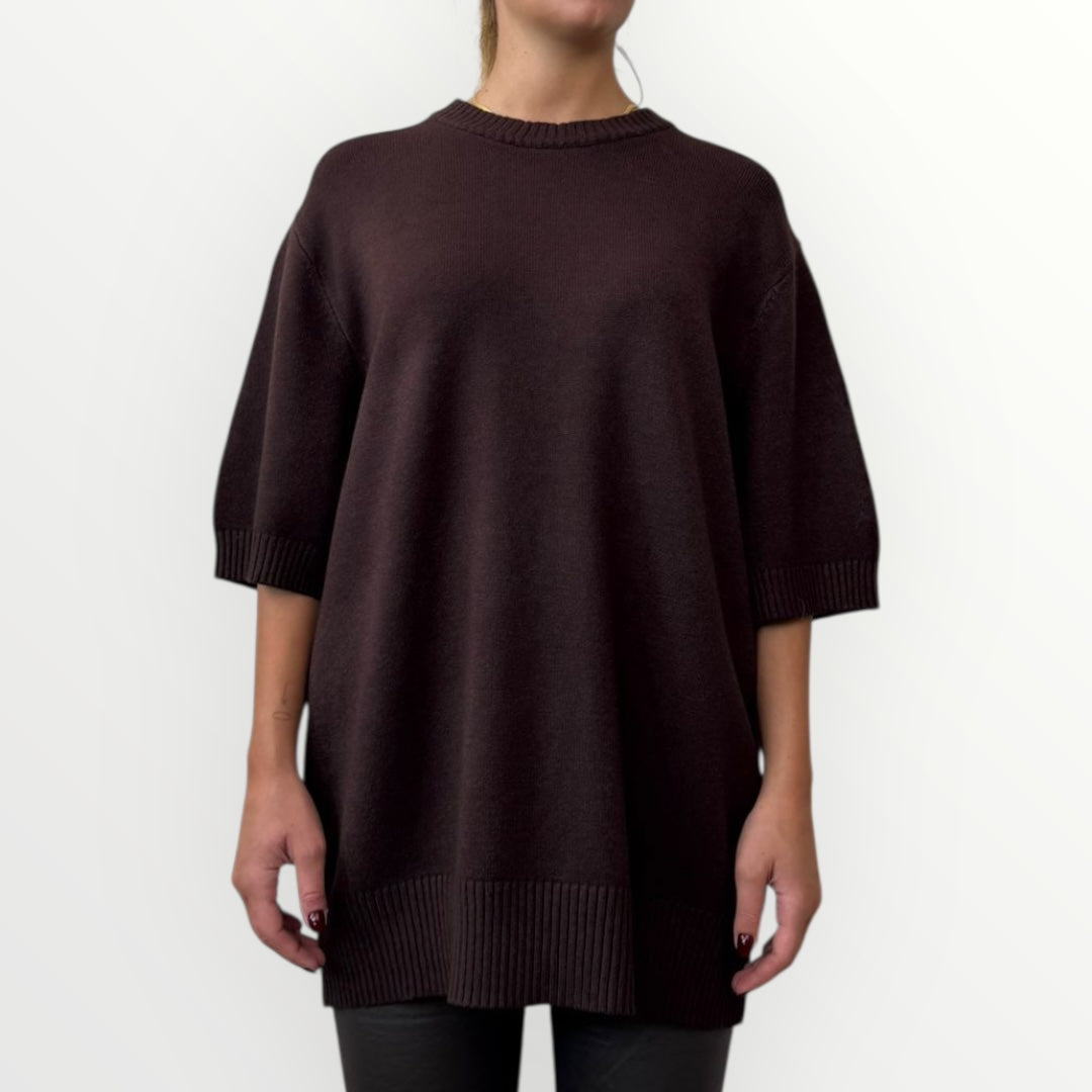 LOFT.73 - MAGLIA MARSIGLIA