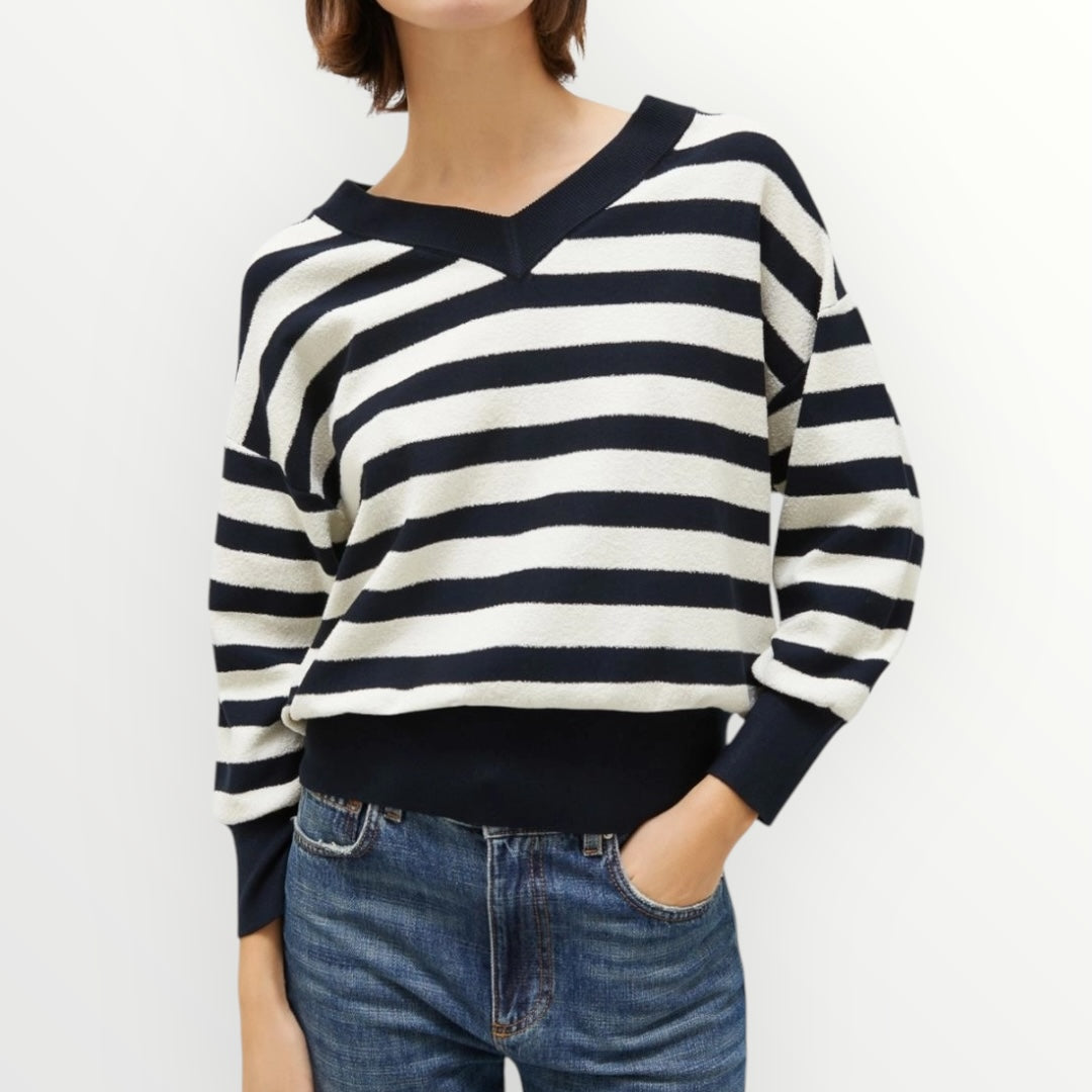 MARELLA - MAGLIA SOLDINO