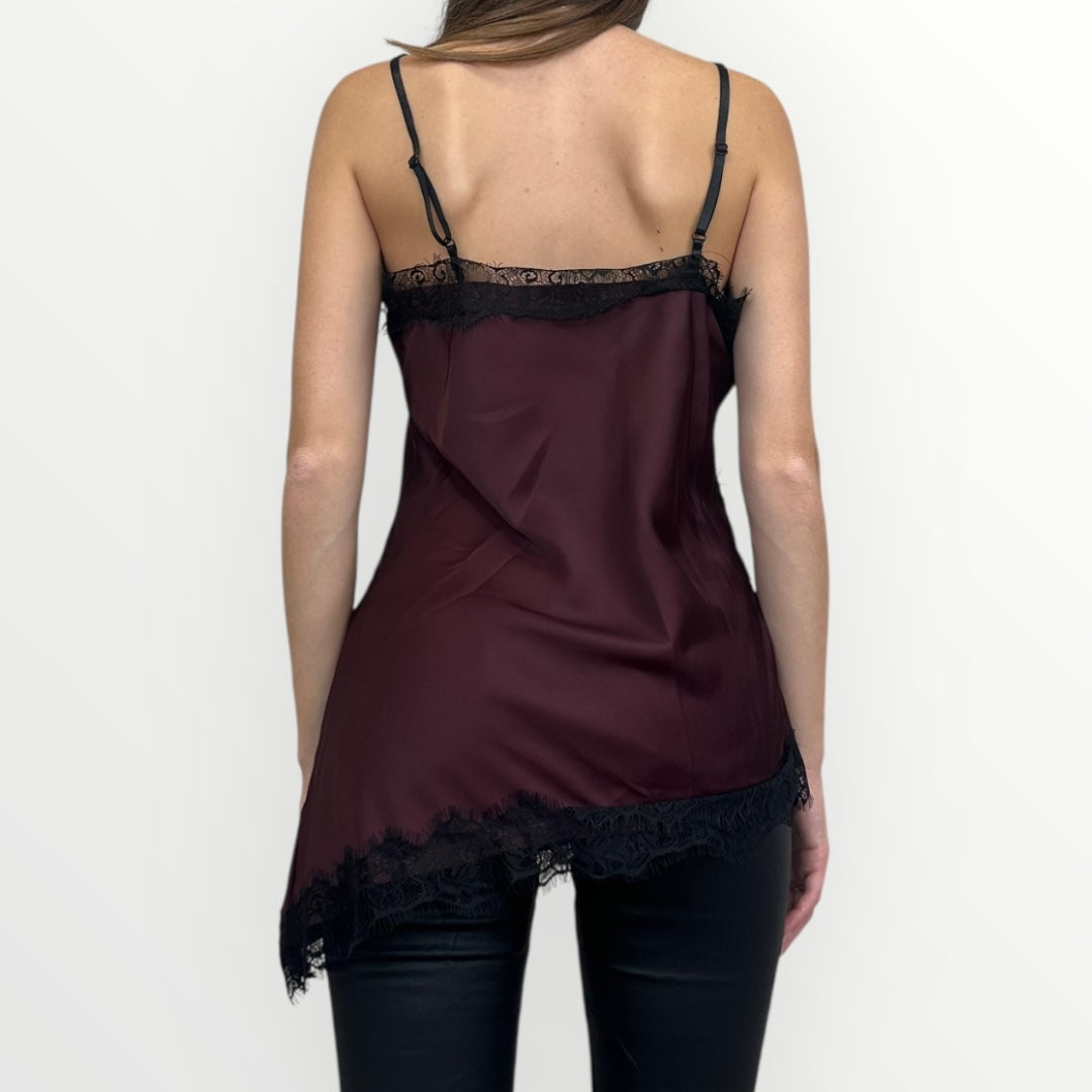 LOFT.73 - TOP MELODIA