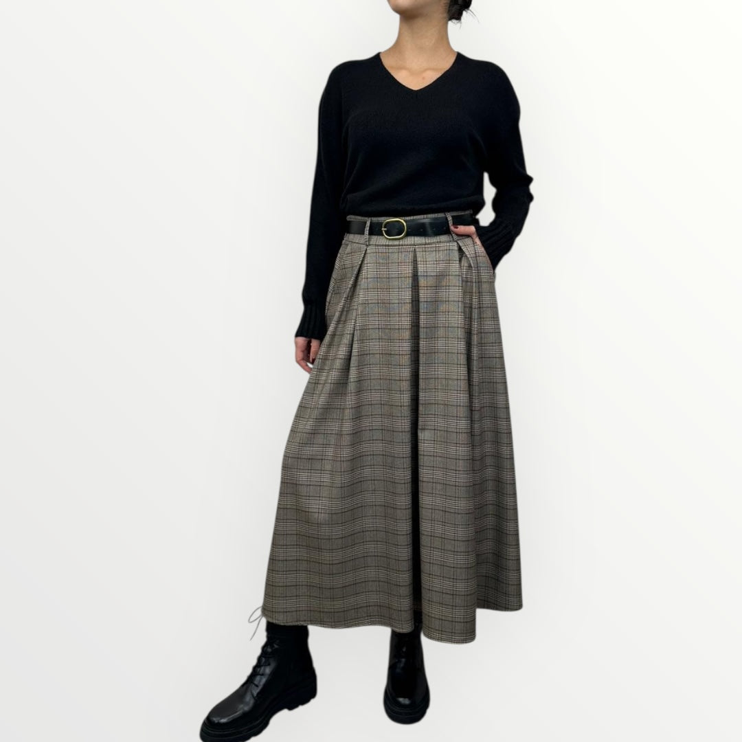 LOFT.73 - MAGLIA MATILDE