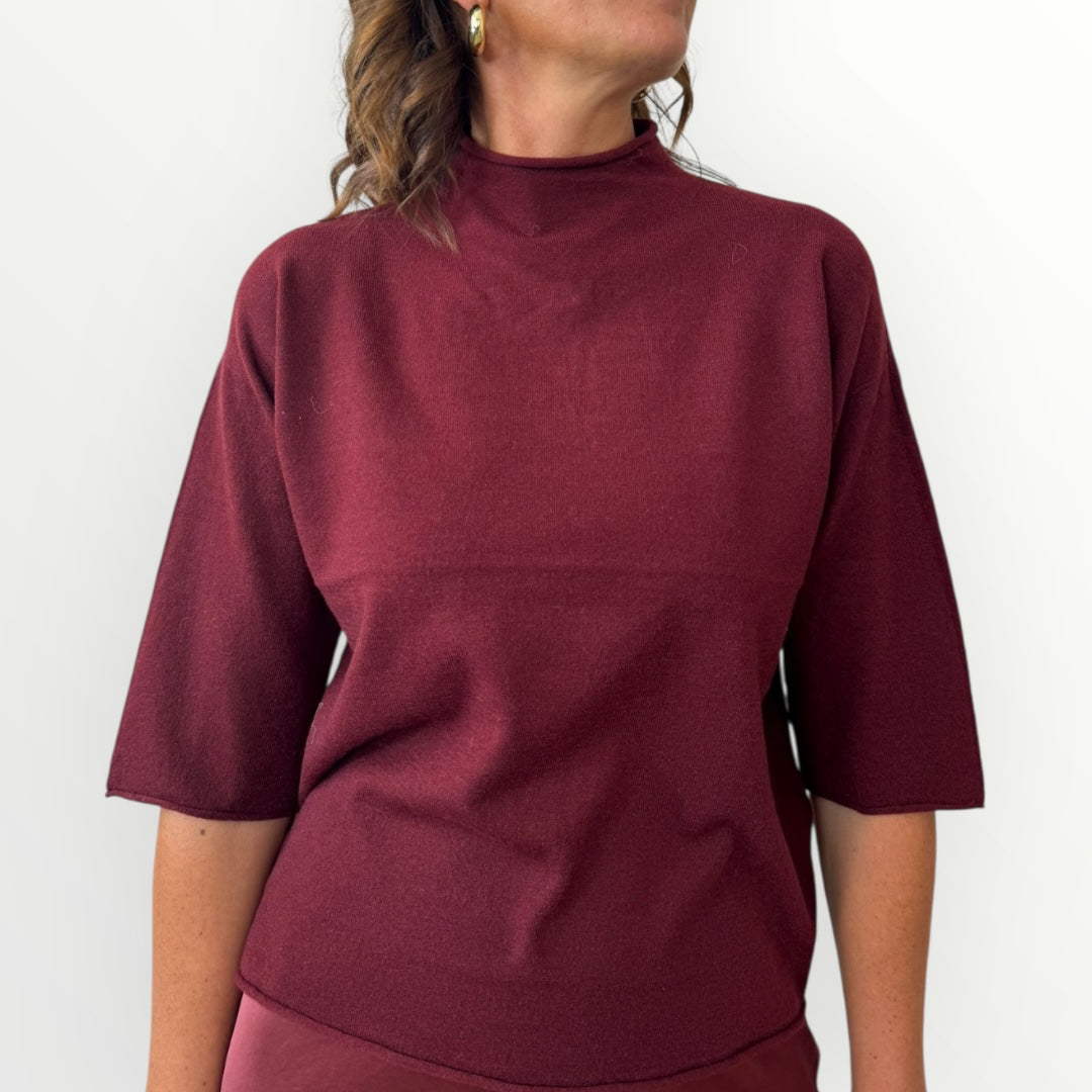 LOFR.73 - MAGLIA ATENA