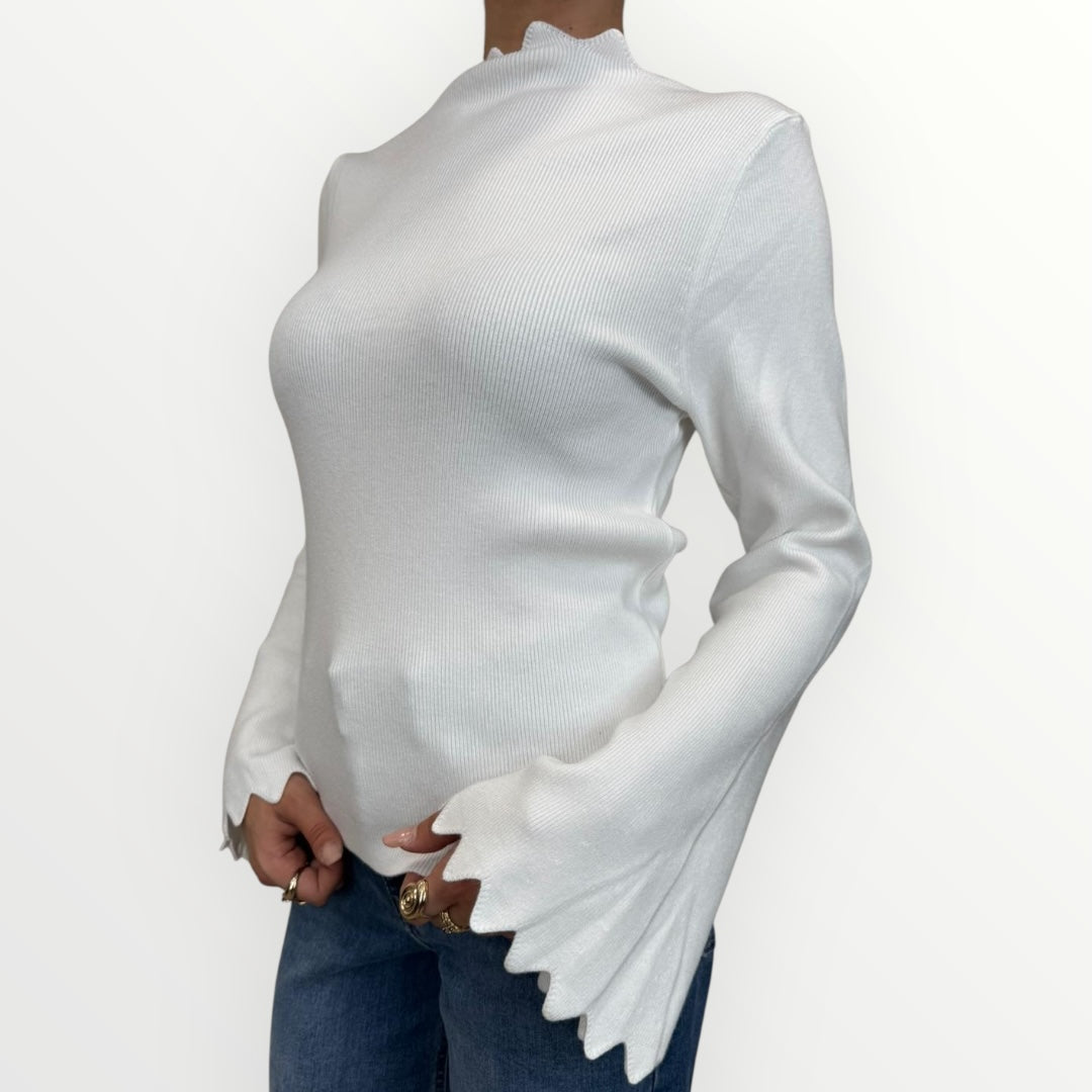 LOFT.73 - MAGLIA MINUTO