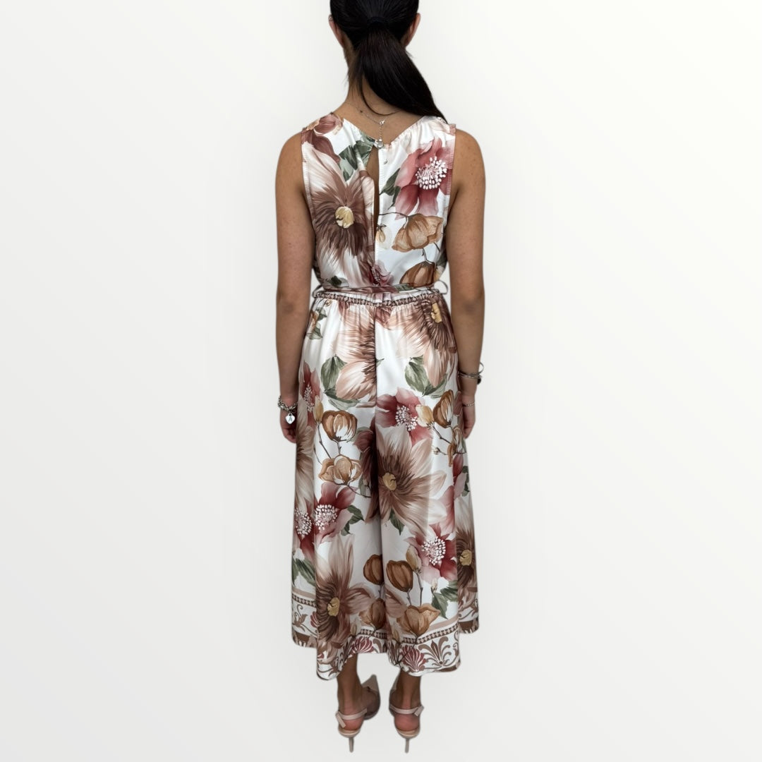 LOFT.73 - TUTA IMPRONTA