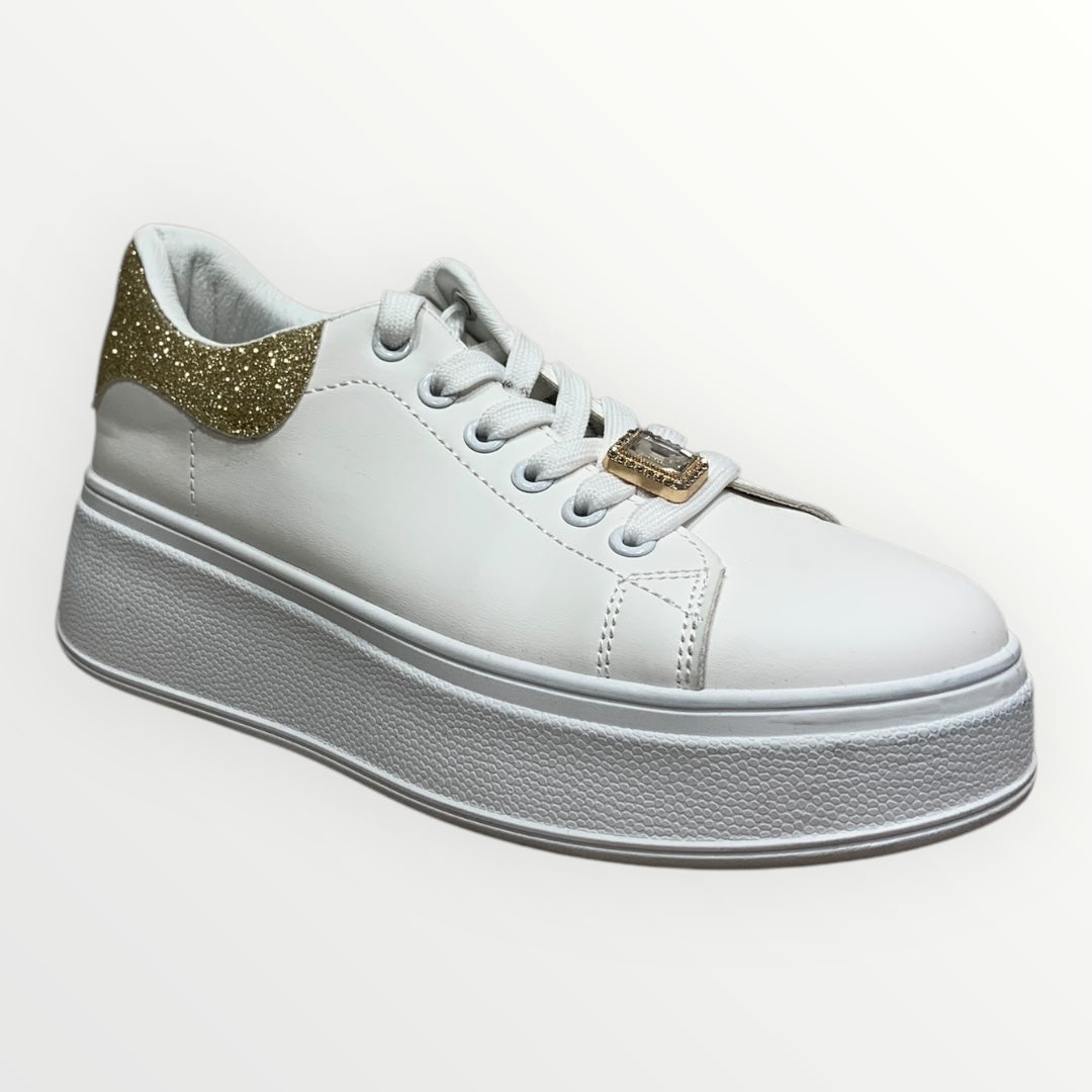 LOFT.73 - SNEAKER DOTTO