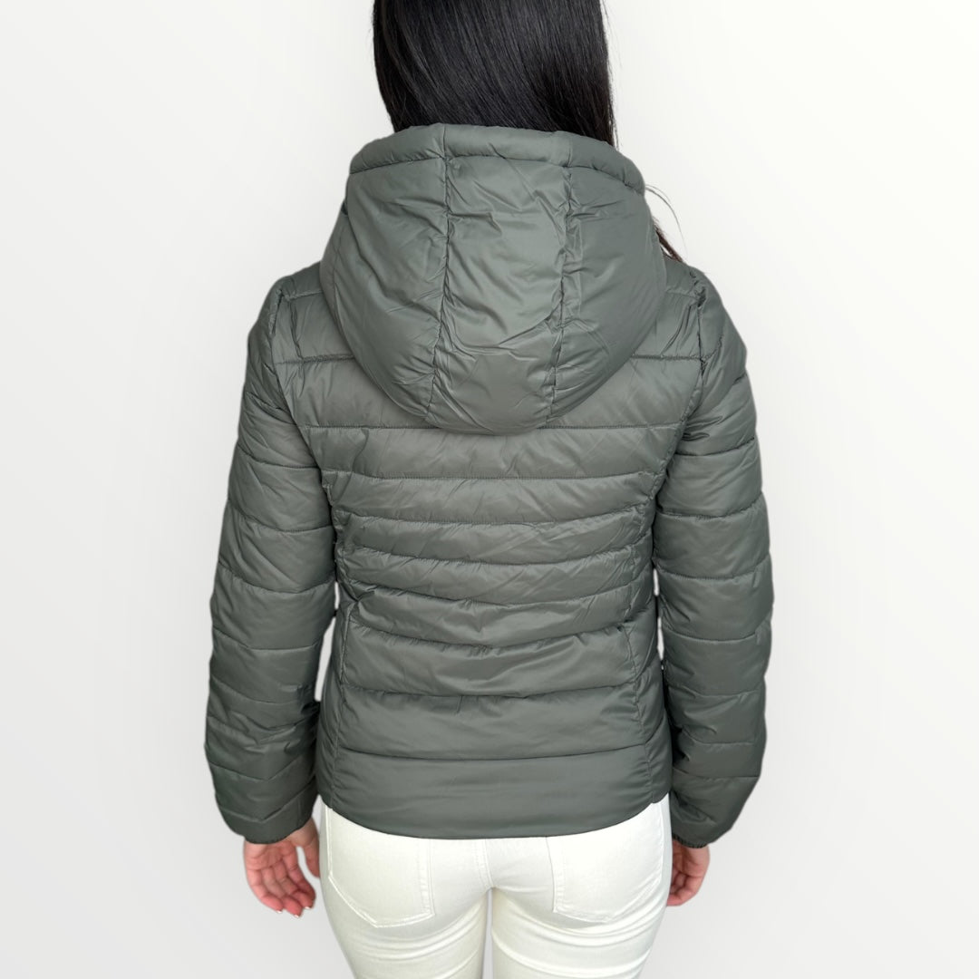 VERO MODA - PIUMINO 100 GRAMMI
