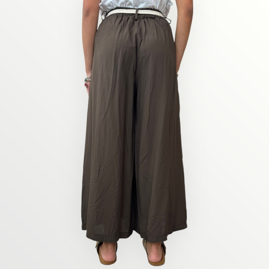 LOFT.73 - PANTALONE BELIZE