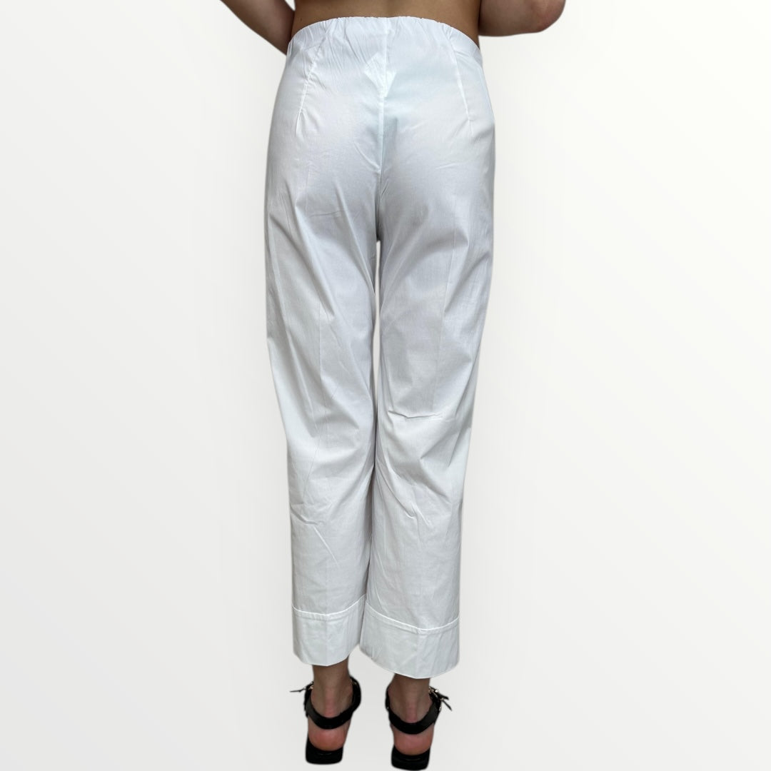 LOFT.73 - PANTALONE ARGENTINA