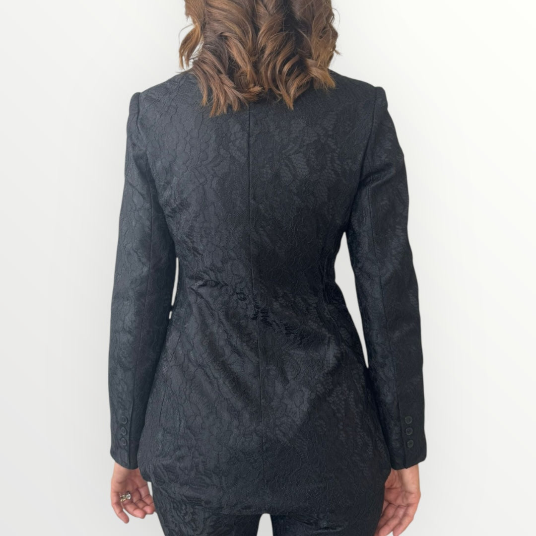 VERO MODA - GIACCA SCARLY
