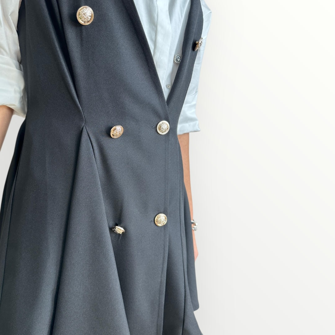 LOFT73 - ABITO LUCIA