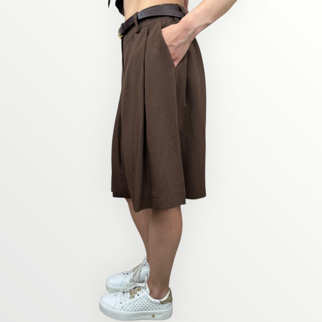LOFT.73 - COMPLETO MARTA