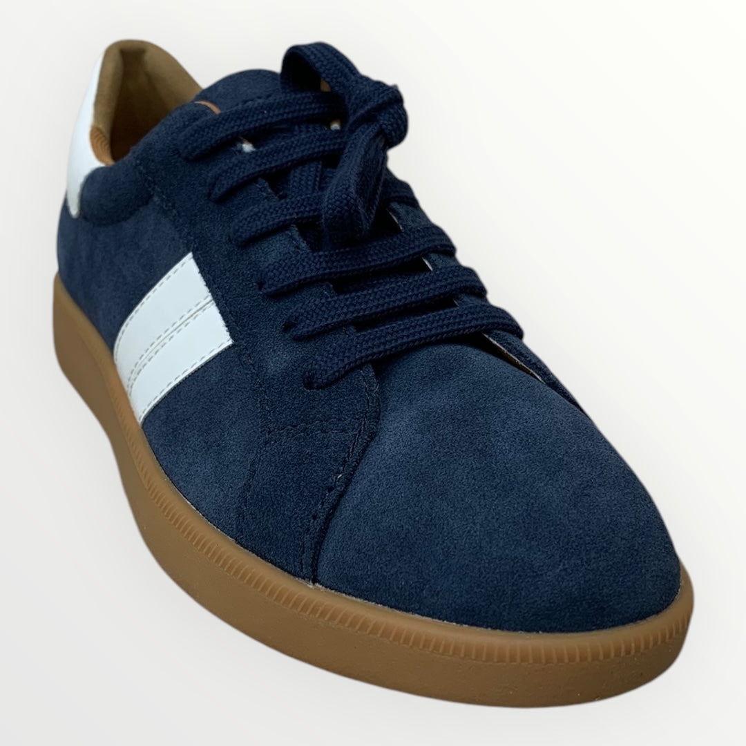 GEOX - SNEAKER MELEDA