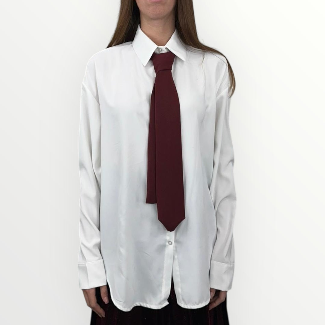 LOFT.73 - CAMICIA AMERICA