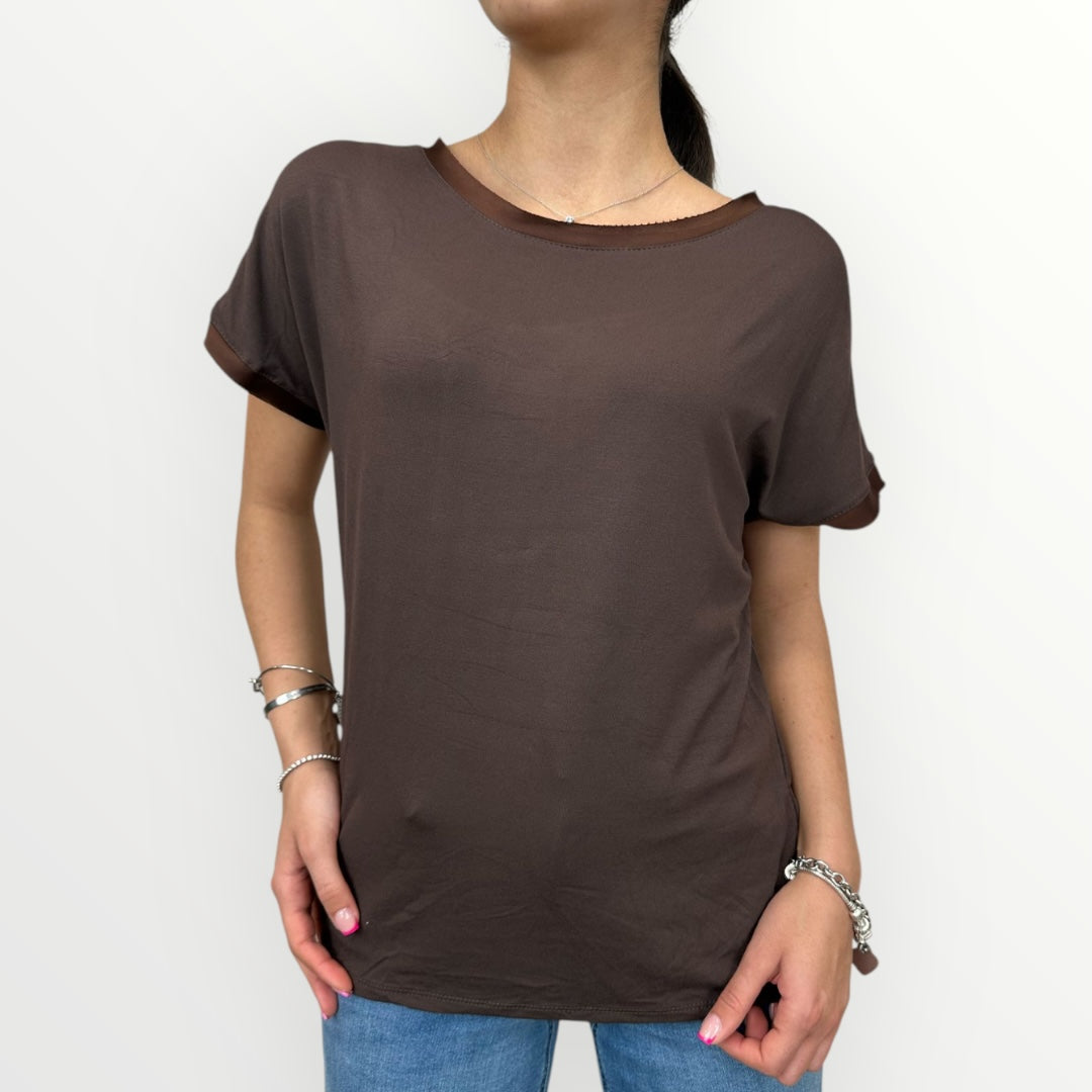 LOFT.73 - MAGLIA SPAGNA
