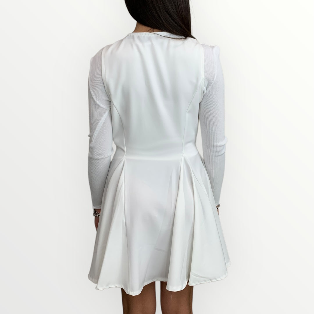 LOFT73 - ABITO LUCIA
