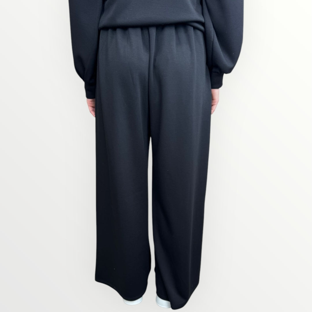 LOFT.73 - PANTALONE TONIC