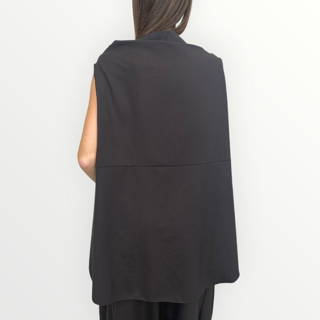 LOFT.73 - COMPLETO ATLANTE