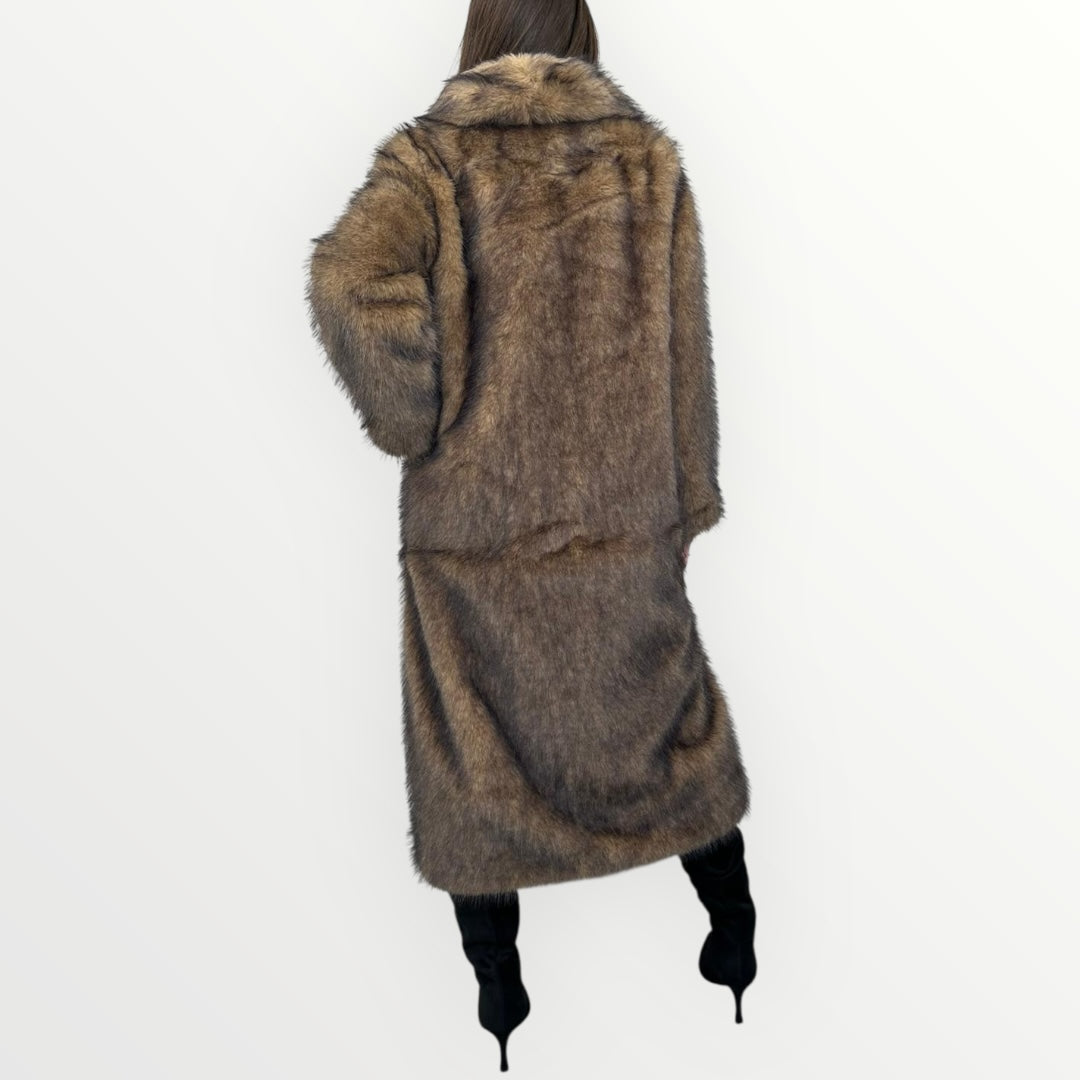 ONLY -  PELLICCIA DAWN