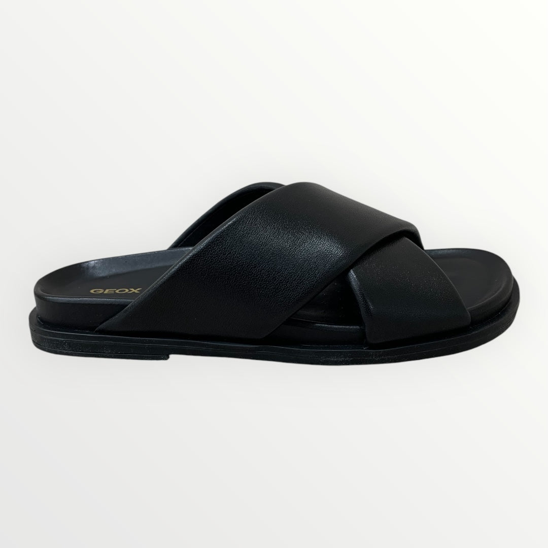 GEOX - CIABATTA ADELASH