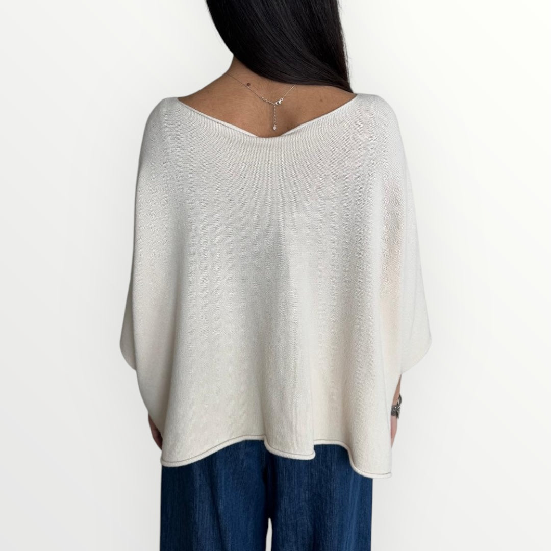 LOFT.73 - MAGLIA SARDEGNA