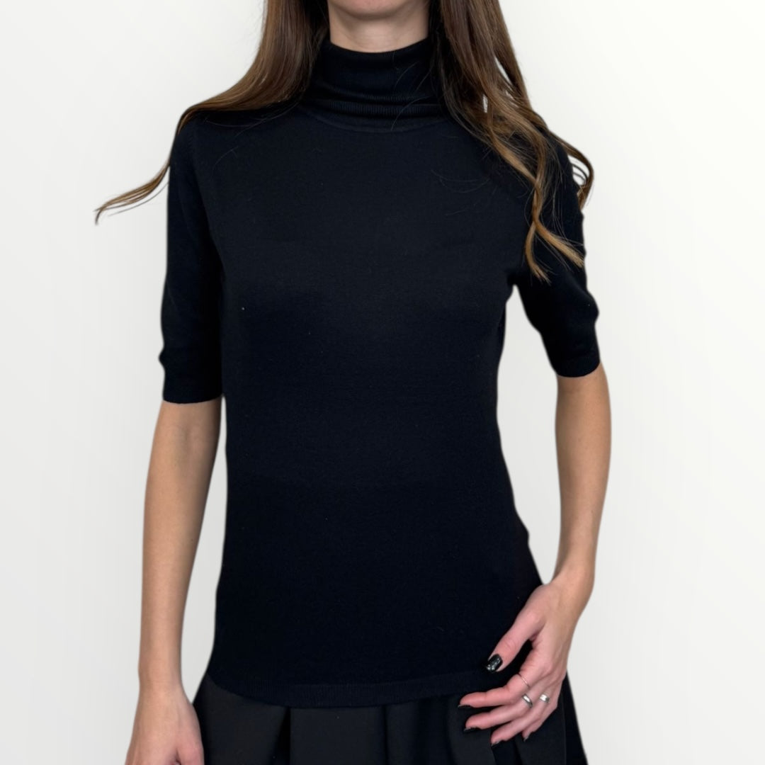 LOFT.73 - MAGLIA PAPAVERO