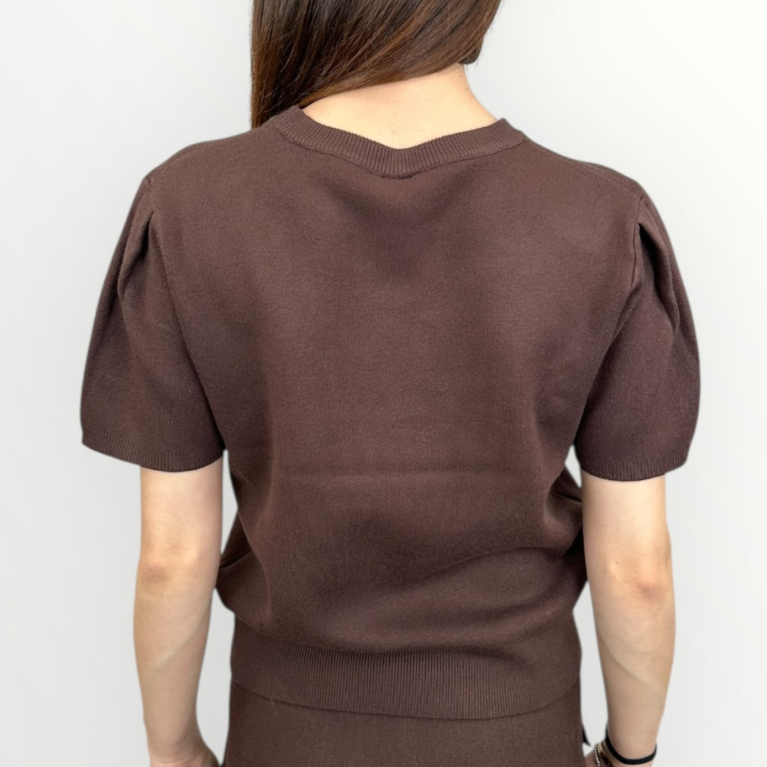 LOFT.73 - COMPLETO DELFINO