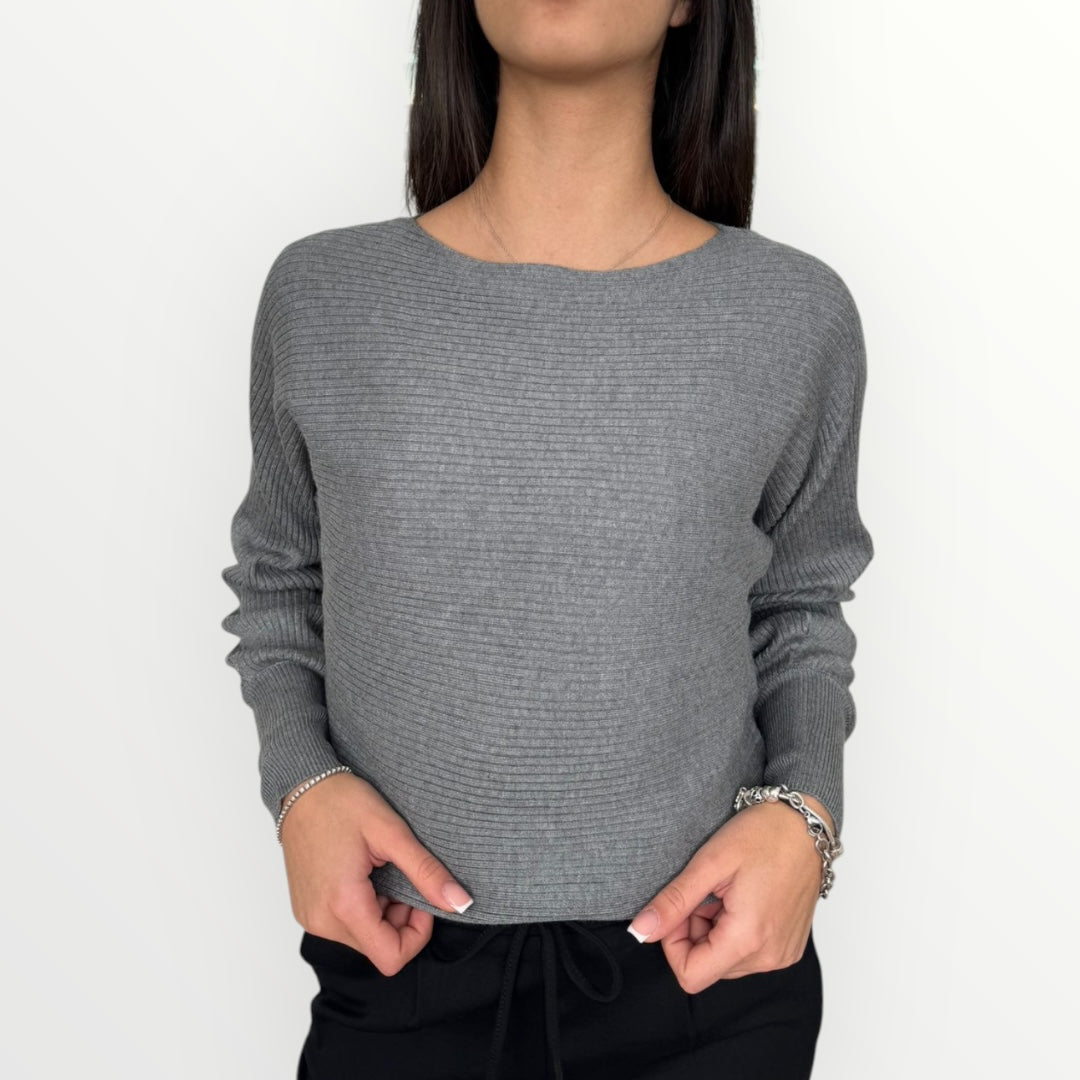 ONLY - MAGLIA DALINE