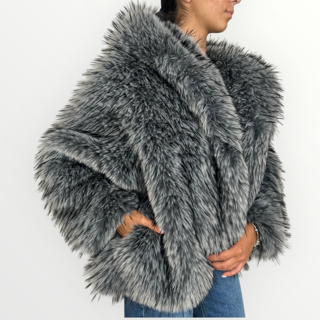 LOFT.73 - PELLICCIOTTO LUME