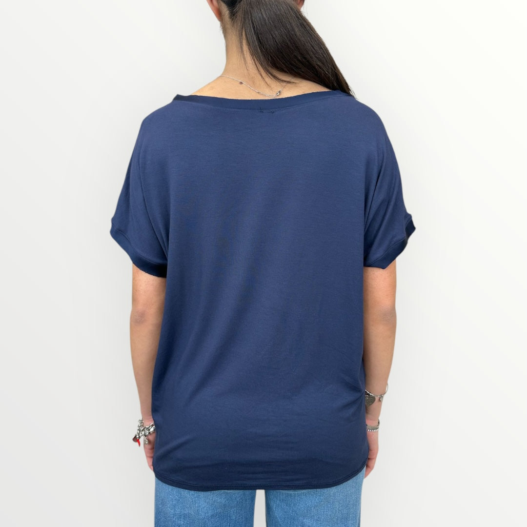 LOFT.73 - MAGLIA SPAGNA