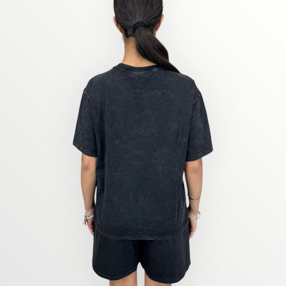 LOFT.73 - COMPLETO QUIETE