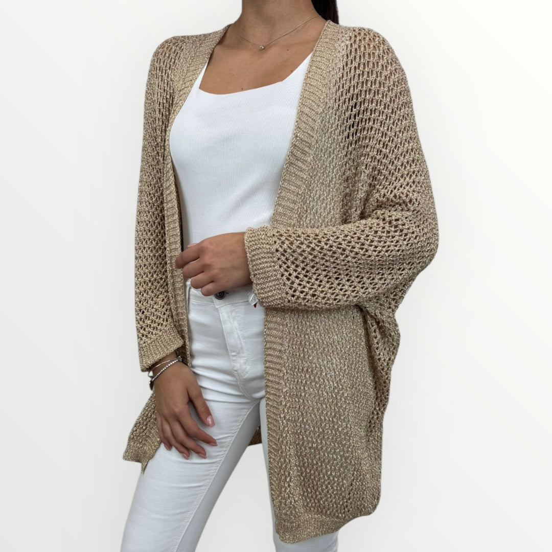 LOFT.73 - CARDIGAN PISCINA