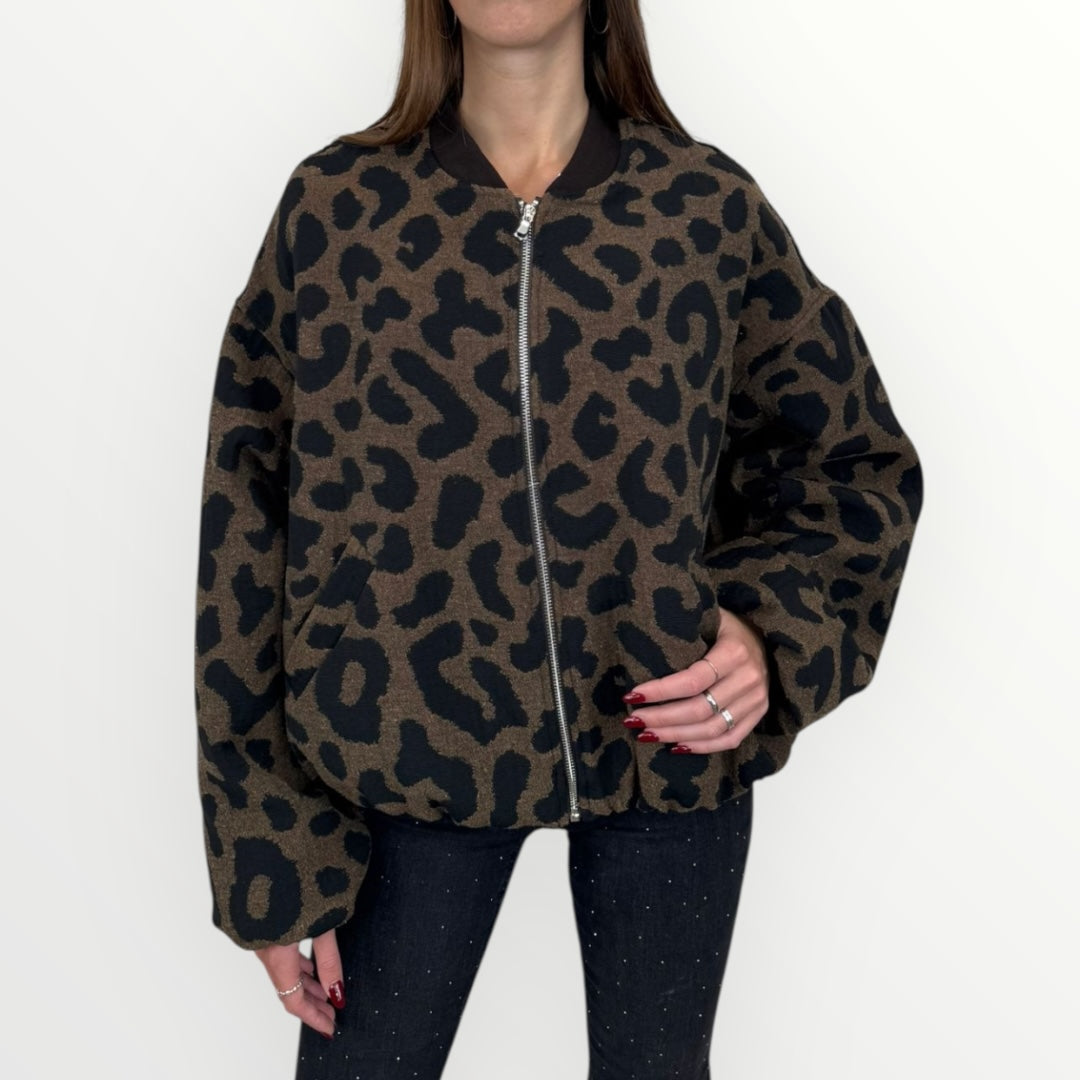 LOFT.73 - BOMBER IRENE