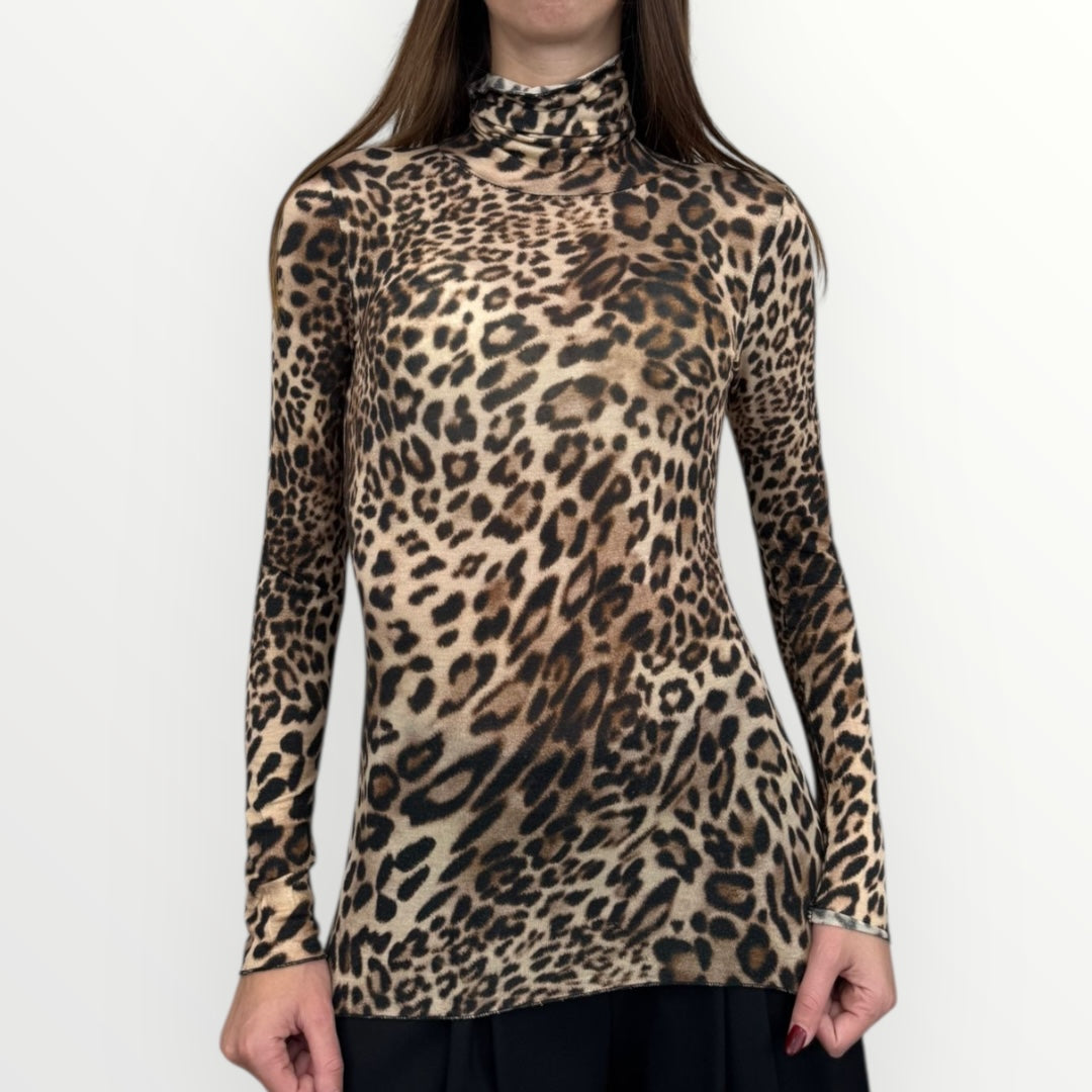 LOFT.73 - T-SHIRT VELO