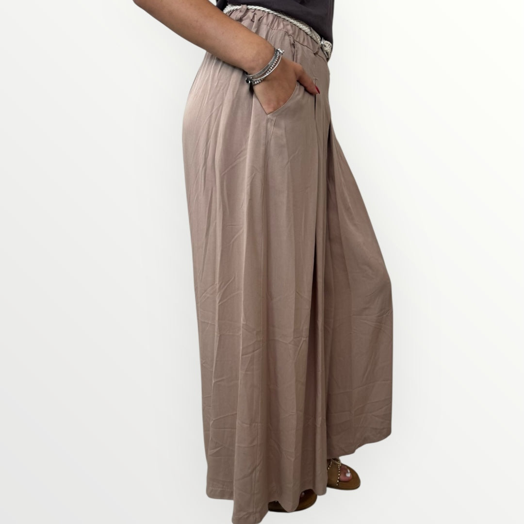 LOFT.73 - PANTALONE BELIZE
