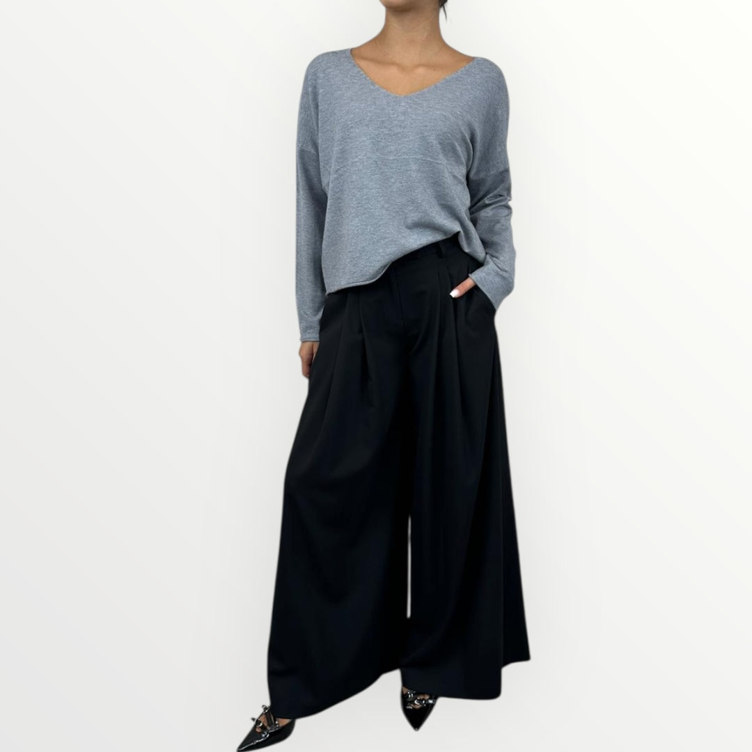 LOFT.73 - MAGLIA PANTELLERIA