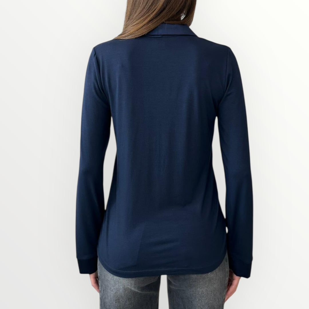 LOFT.73 - CAMICIA MISANO