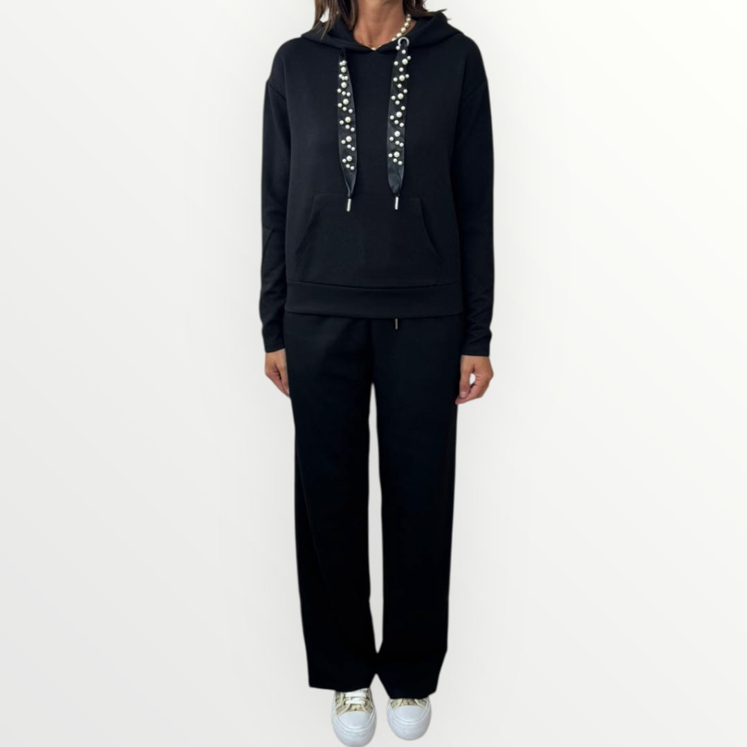 ONLY - PANTALONE FANCY